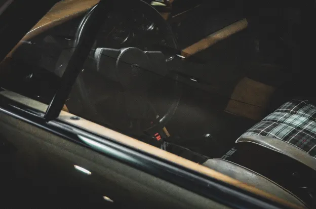 エーゼットユーアール カジノ Android/iOS アプリ